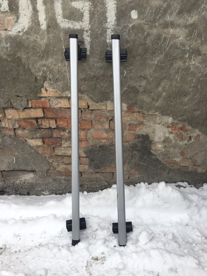 Универсальные чехлы на авто что это Универсальные чехлы на авто что это