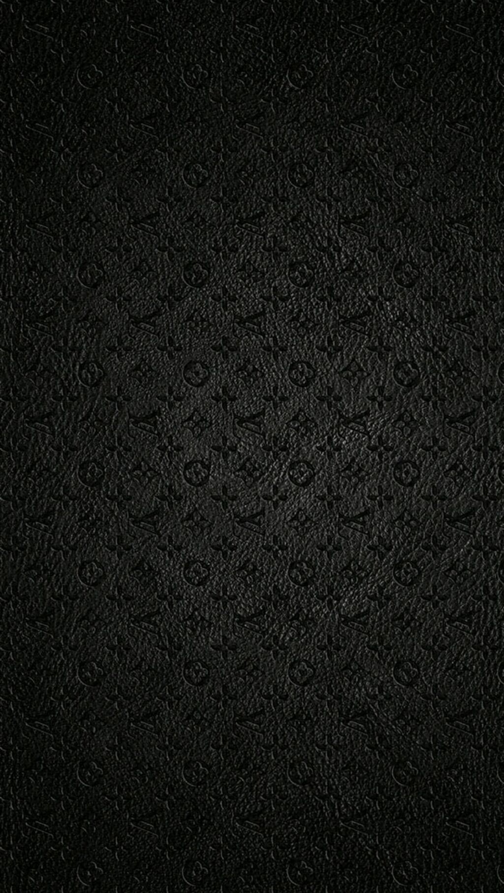 Обои для смартфона кожа