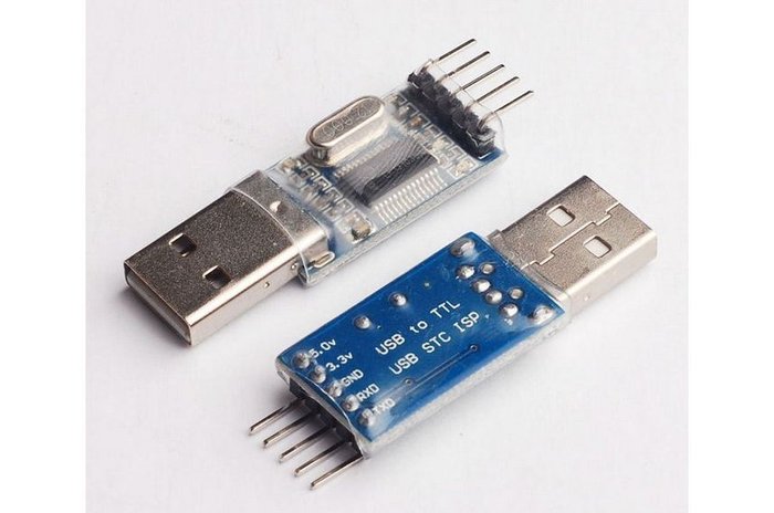 Usb uart переходник Usb uart переходник