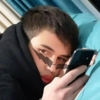 Мини юбка Валберис