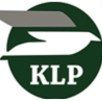 Кликсан