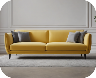 Sofas