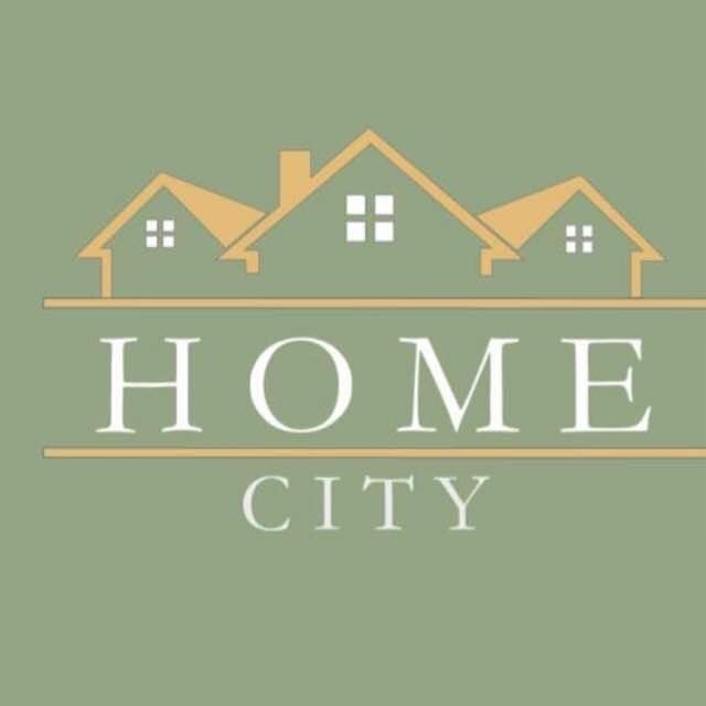 Homecity ➤ Кыргызстан ᐉ Бизнес-профиль компании на lalafo.kg