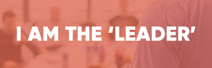 Евгений ➤ Кыргызстан ᐉ Бизнес-профиль компании на lalafo.kg Евгений ➤ Кыргызстан ᐉ Бизнес-профиль компании на lalafo.kg