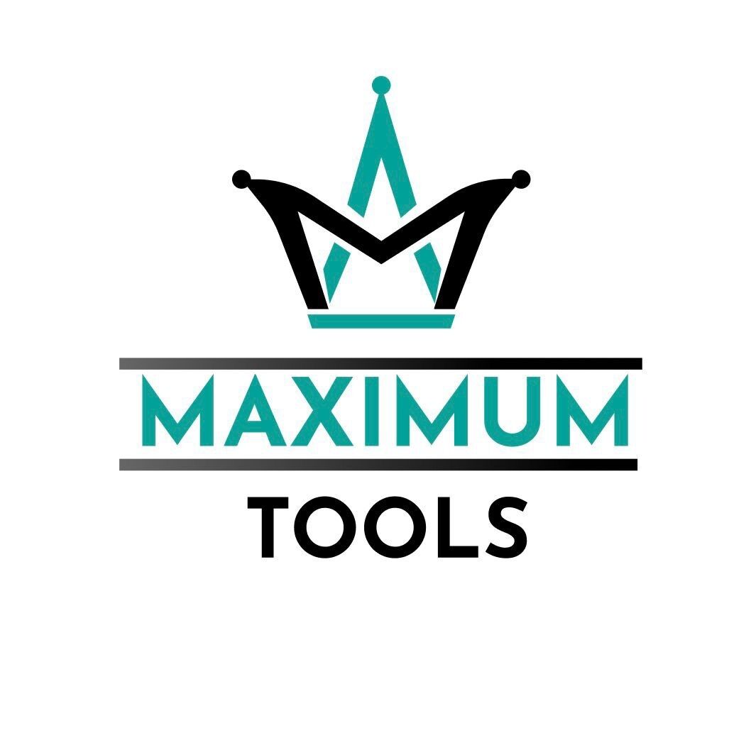 MAXIMUM_TOOLS ➤ Кыргызстан ᐉ Бизнес-профиль компании на lalafo.kg MAXIMUM_TOOLS ➤ Кыргызстан ᐉ Бизнес-профиль компании на lalafo.kg