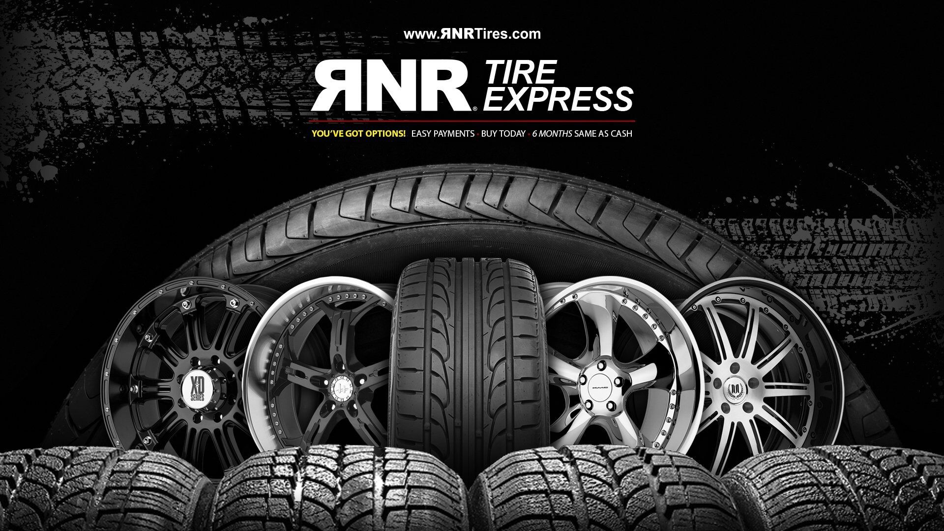 Керим ➤ Кыргызстан ᐉ Бизнес-профиль компании на lalafo.kg