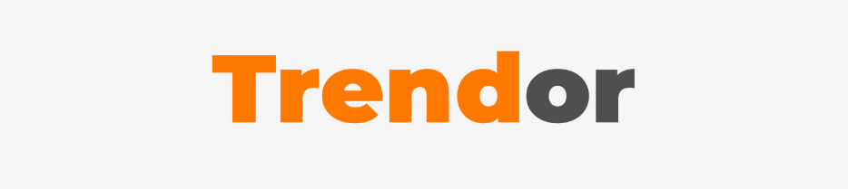 Trendor Market ➤ Azərbaycan ᐉ lalafo.az-da şirkət biznes profili