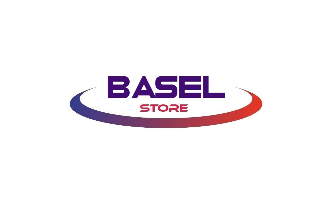 ОсОО « БАЗЕЛЬ » / BASEL Co. Ltd - Бизнес-профиль компании на lalafo.kg | Кыргызстан