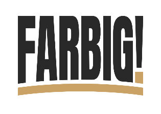 Малярный центр Farbig ➤ Кыргызстан ᐉ Бизнес-профиль компании на lalafo.kg