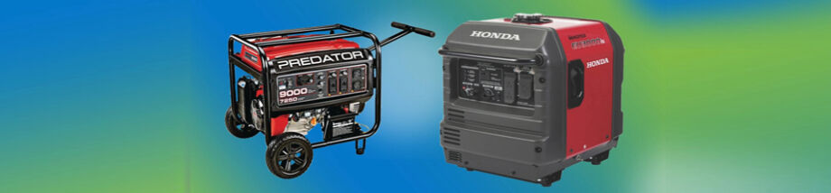 Generator alışı satışı ➤ Azərbaycan ᐉ lalafo.az-da şirkət biznes profili