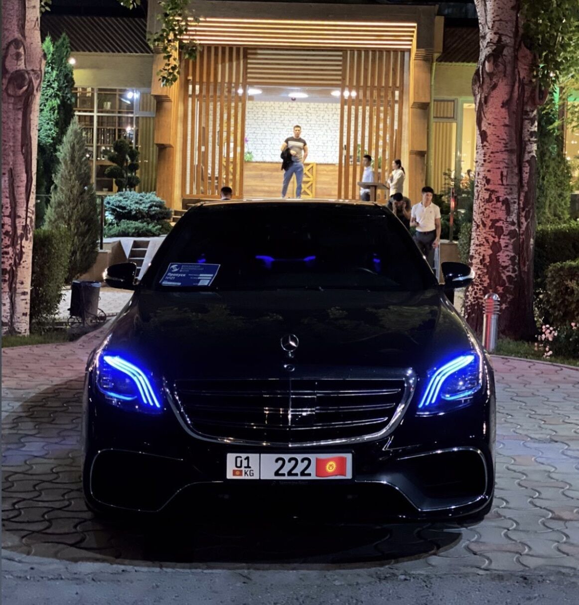 Kortej_kg ➤ Кыргызстан ᐉ Бизнес-профиль компании на lalafo.kg