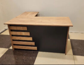 OfiS_Mebel_ ➤ Azərbaycan ᐉ lalafo.az-da şirkət biznes profili