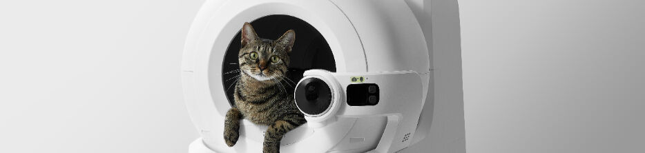 Petkit.az ➤ Azərbaycan ᐉ lalafo.az-da şirkət biznes profili