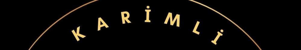 Karimlimebel ➤ Azərbaycan ᐉ lalafo.az-da şirkət biznes profili