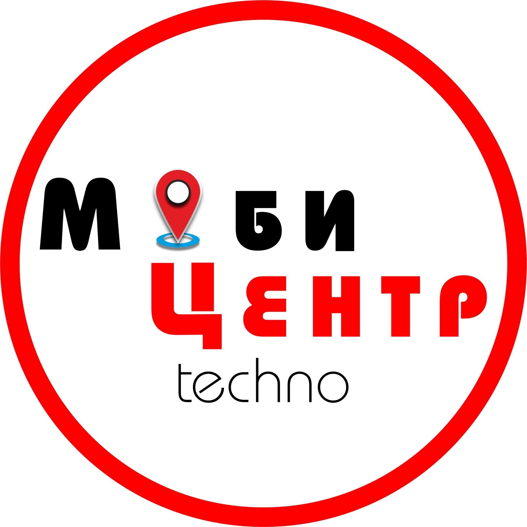 Магазин гаджетов, контент товаров и мобильных аксессуаров ➤ Кыргызстан ᐉ Бизнес-профиль компании на lalafo.kg