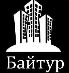 ‘’Байтур’’АН ➤ Кыргызстан ᐉ Бизнес-профиль компании на lalafo.kg