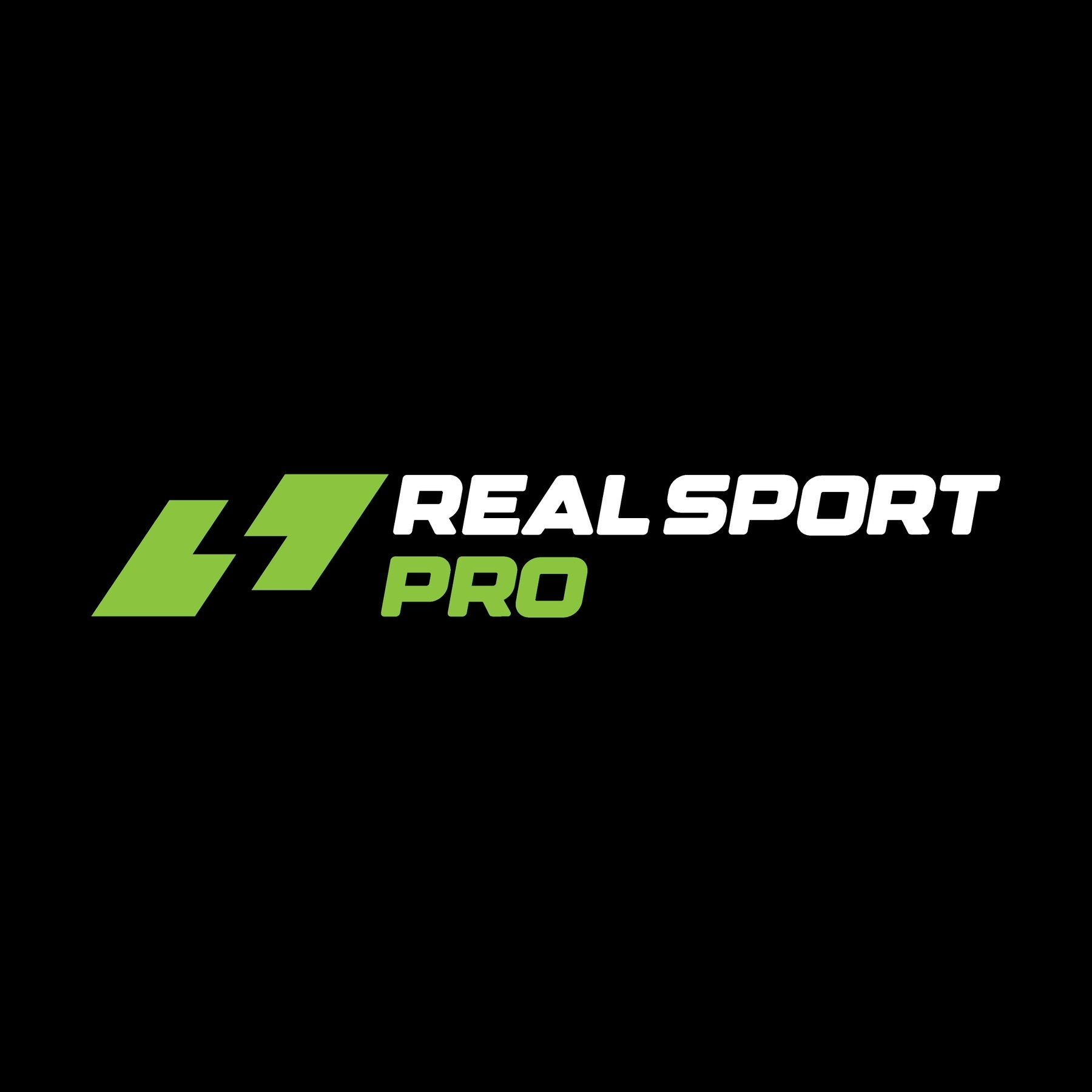 Real Sport ➤ Кыргызстан ᐉ Бизнес-профиль компании на lalafo.kg