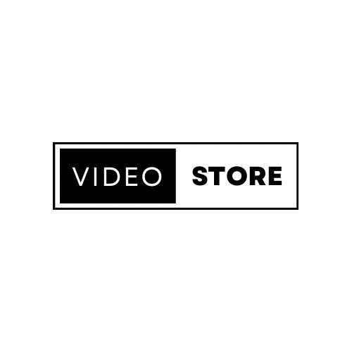 Video store ➤ Кыргызстан ᐉ Бизнес-профиль компании на lalafo.kg