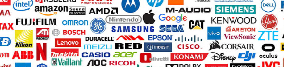 Elçin ➤ Azərbaycan ᐉ lalafo.az-da şirkət biznes profili Elçin ➤ Azərbaycan ᐉ lalafo.az-da şirkət biznes profili