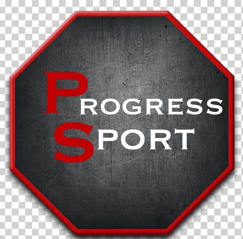 Progress Sport ➤ Кыргызстан ᐉ Бизнес-профиль компании на lalafo.kg