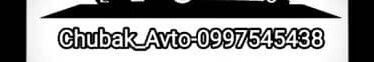 Chubak-avto Ориентир. Жалалабадэлктро,Карагат Гостиница ➤ Кыргызстан ᐉ Бизнес-профиль компании на lalafo.kg