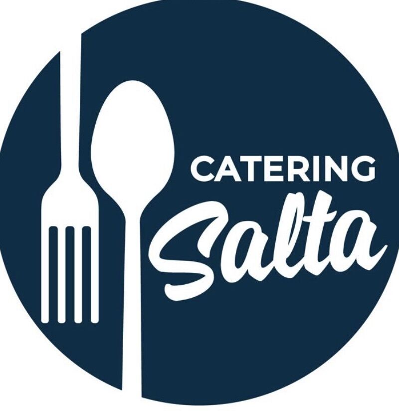 Saltacatering ➤ Кыргызстан ᐉ Бизнес-профиль компании на lalafo.kg