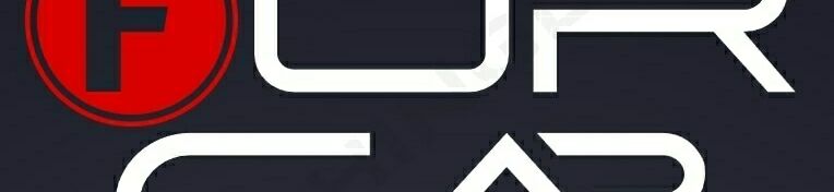 For_Car ➤ Кыргызстан ᐉ Бизнес-профиль компании на lalafo.kg