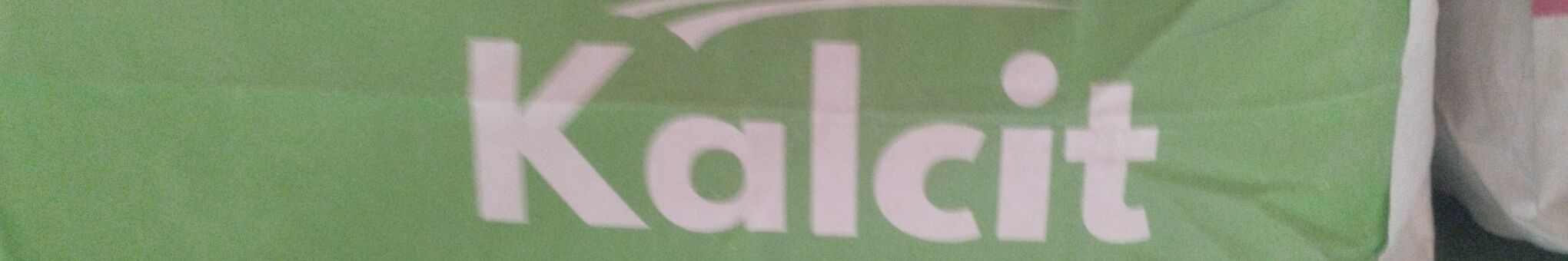 Рынок Евразия Д5 Самаш орозбекова 293 ➤ Кыргызстан ᐉ Бизнес-профиль компании на lalafo.kg