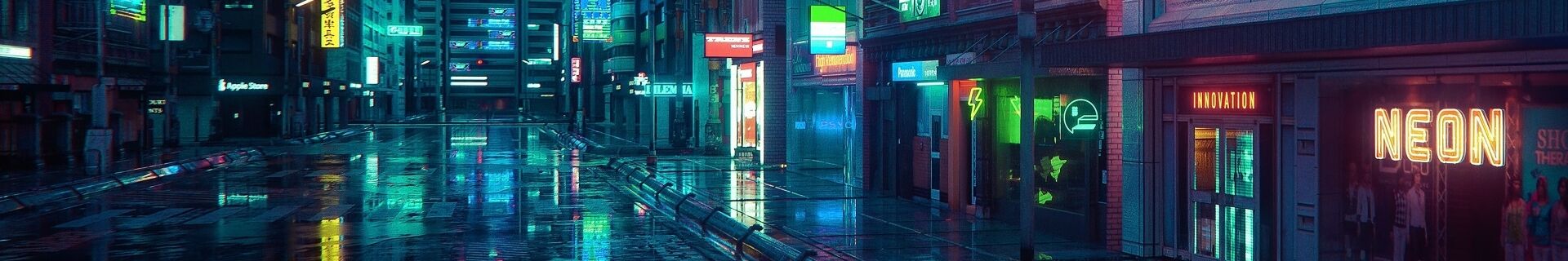 DragonPC ➤ Кыргызстан ᐉ Бизнес-профиль компании на lalafo.kg DragonPC ➤ Кыргызстан ᐉ Бизнес-профиль компании на lalafo.kg