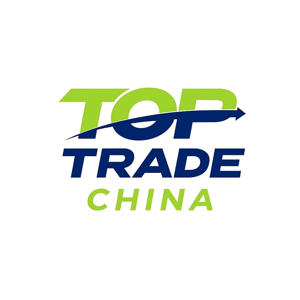 Top- China все для вас 🌸 ➤ Кыргызстан ᐉ Бизнес-профиль компании на lalafo.kg Top- China все для вас 🌸 ➤ Кыргызстан ᐉ Бизнес-профиль компании на lalafo.kg