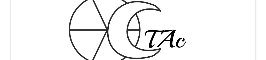 Aytac ➤ Azərbaycan ᐉ lalafo.az-da şirkət biznes profili