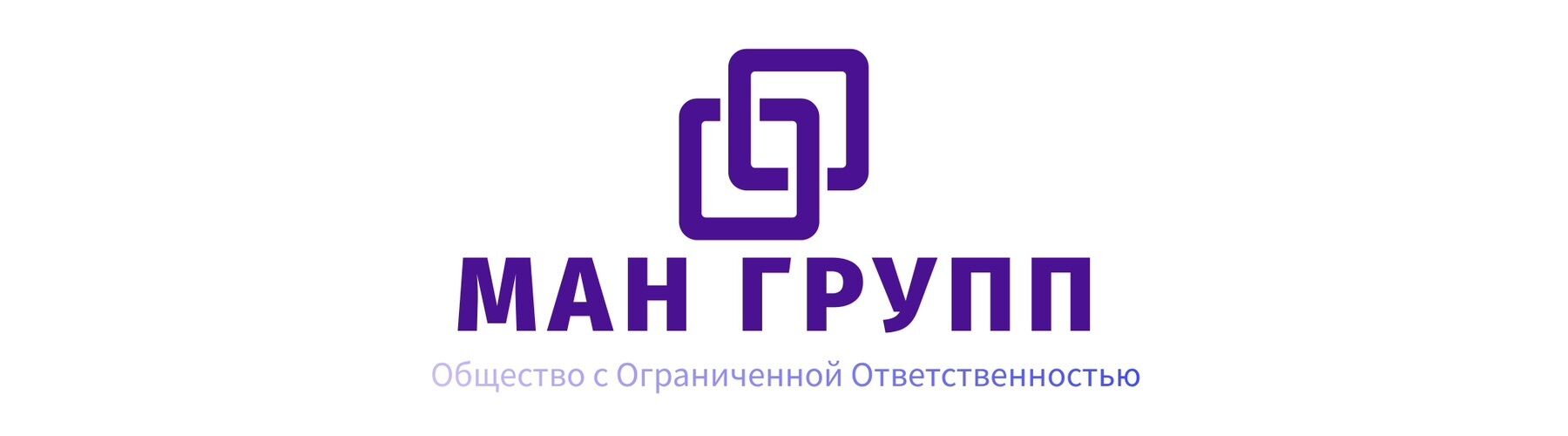 MAN-Group ➤ Кыргызстан ᐉ Бизнес-профиль компании на lalafo.kg