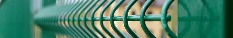 Заборы Гиттер ➤ Кыргызстан ᐉ Бизнес-профиль компании на lalafo.kg