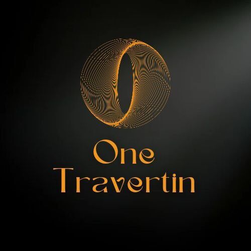 Dvor.kamnei/Гранит/Сары-таш /всех видов камней . ➤ Кыргызстан ᐉ Бизнес-профиль компании на lalafo.kg