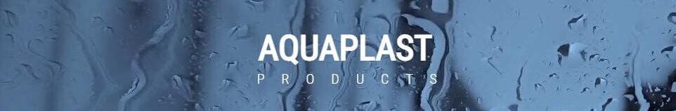 AquaPlast ➤ Кыргызстан ᐉ lalafo.kg-да компаниянын Бизнес-профили