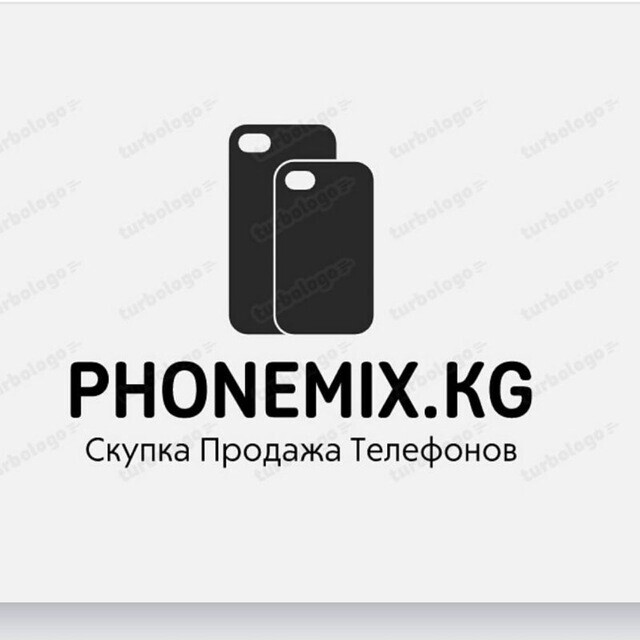 Скупка Телефонов ➤ Кыргызстан ᐉ Бизнес-профиль компании на lalafo.kg