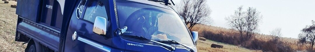 такси портер. ➤ Кыргызстан ᐉ Бизнес-профиль компании на lalafo.kg