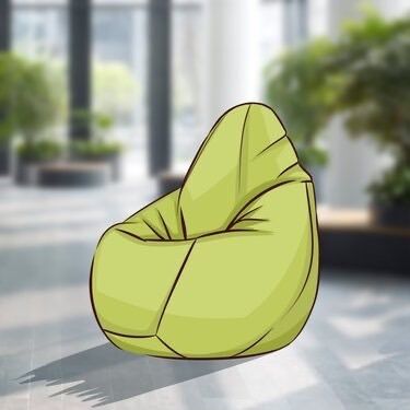 Weekend.kgz ➤ Кыргызстан ᐉ Бизнес-профиль компании на lalafo.kg