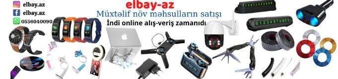 Rent A Car 929 - şirkətin Biznes profili lalafo.az-da | Azərbaycan