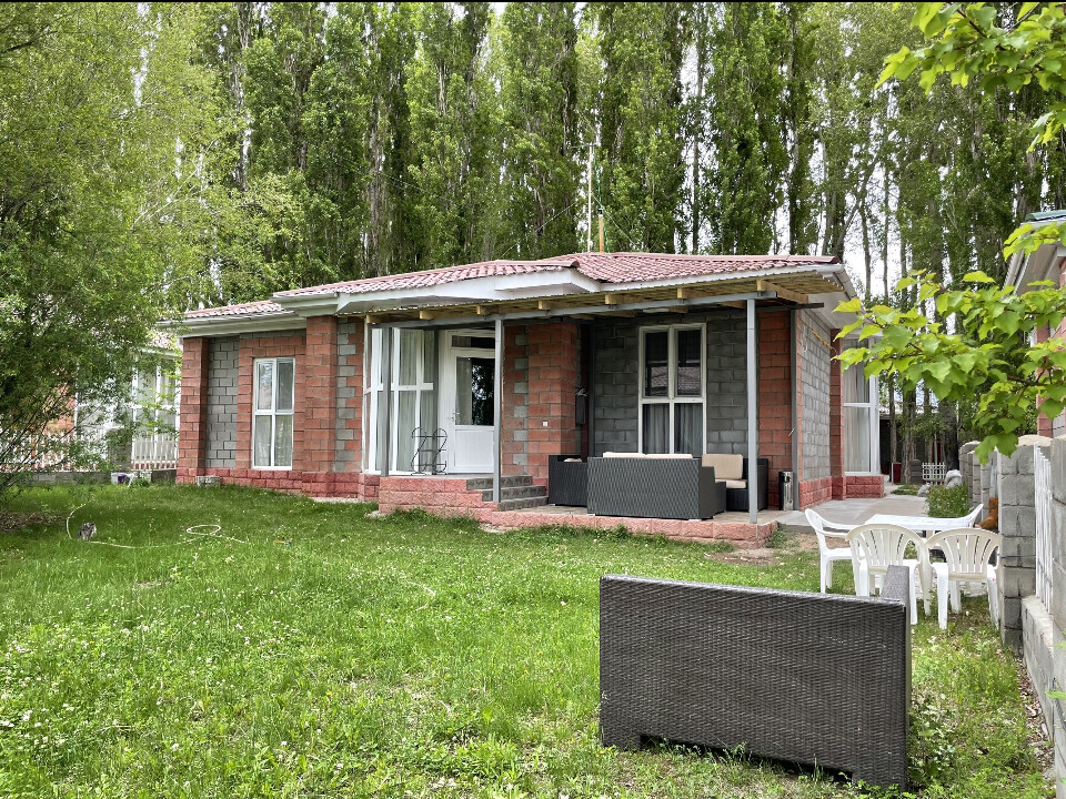 Raduga WEST ➤ Кыргызстан ᐉ Бизнес-профиль компании на lalafo.kg