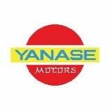 YANASE motors ➤ Кыргызстан ᐉ Бизнес-профиль компании на lalafo.kg