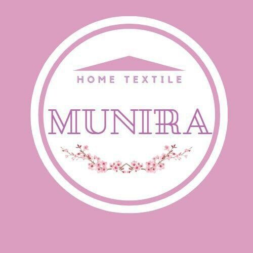 Munira Home Textile ➤ Кыргызстан ᐉ Бизнес-профиль компании на lalafo.kg