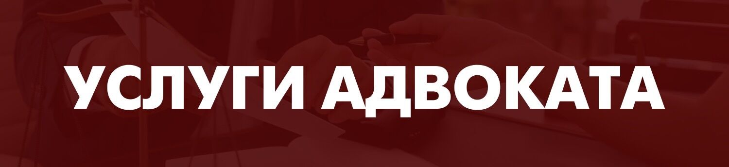 N.N.N. ➤ Кыргызстан ᐉ Бизнес-профиль компании на lalafo.kg