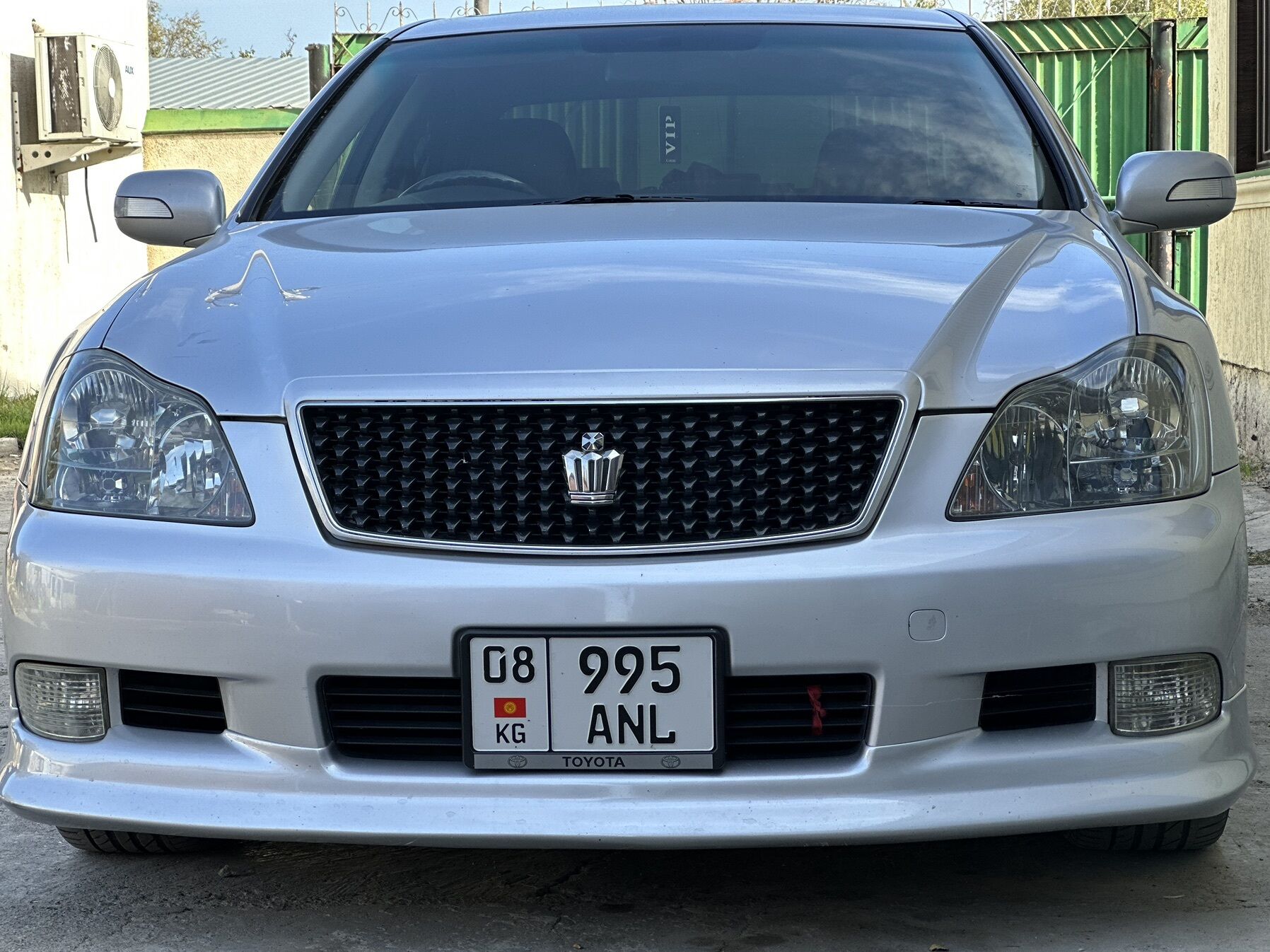 Ilim jenishbekov ➤ Кыргызстан ᐉ Бизнес-профиль компании на lalafo.kg