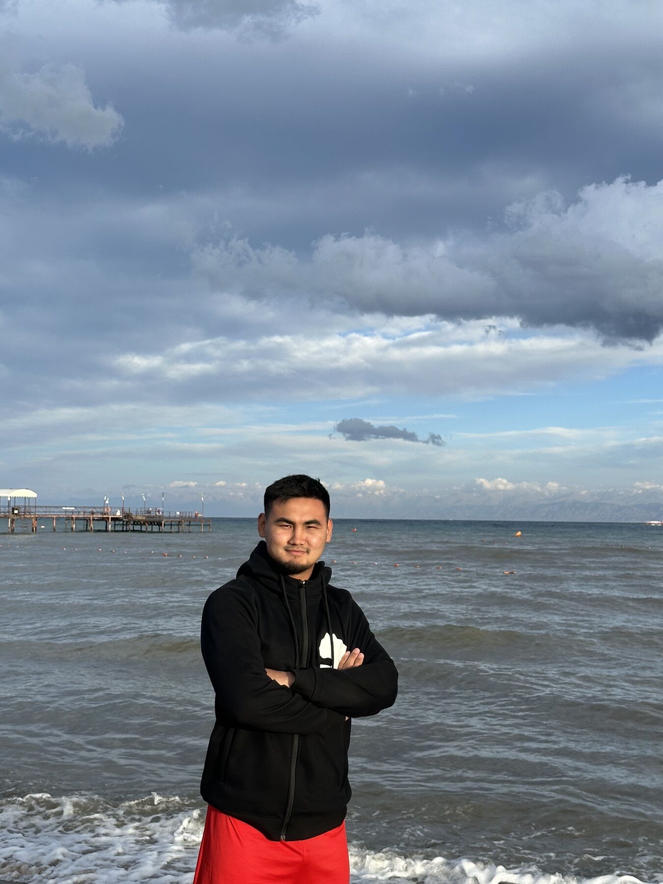 Элитные квартиры по всему городу ➤ Кыргызстан ᐉ Бизнес-профиль компании на lalafo.kg