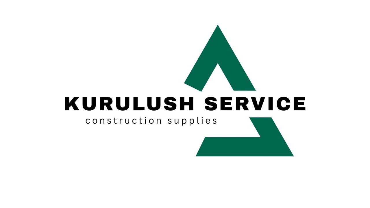 Talai Sary ➤ Кыргызстан ᐉ Бизнес-профиль компании на lalafo.kg