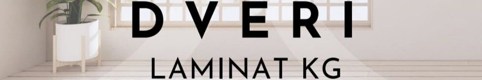 Dveri Laminat kg ➤ Кыргызстан ᐉ Бизнес-профиль компании на lalafo.kg