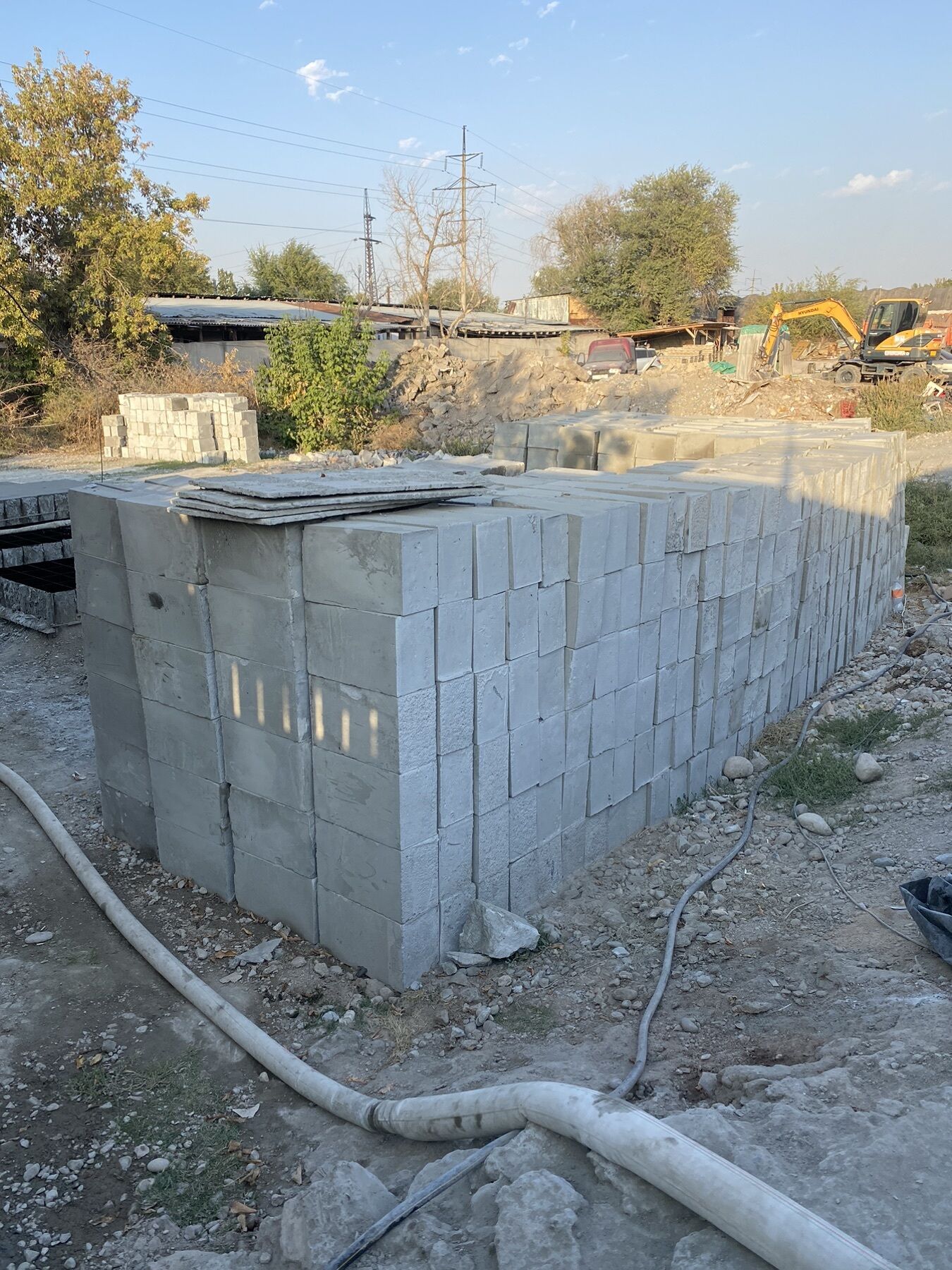 Пеноблок Тимур ➤ Кыргызстан ᐉ Бизнес-профиль компании на lalafo.kg Пеноблок Тимур ➤ Кыргызстан ᐉ Бизнес-профиль компании на lalafo.kg