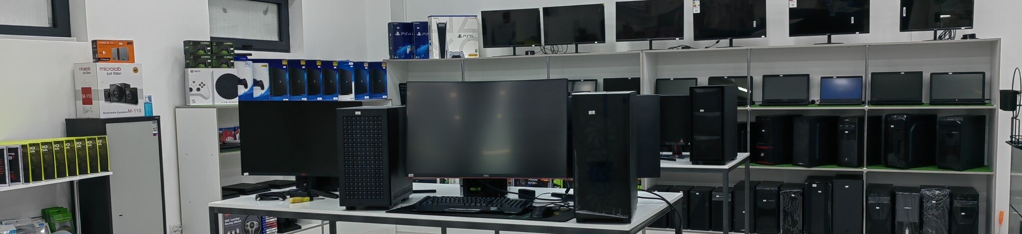 Zamanstore.osh ➤ Кыргызстан ᐉ Бизнес-профиль компании на lalafo.kg