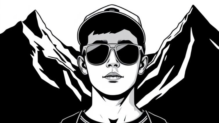 DJI_fly.kg ➤ Кыргызстан ᐉ Бизнес-профиль компании на lalafo.kg